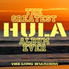 The Greatest Hula Album Ever